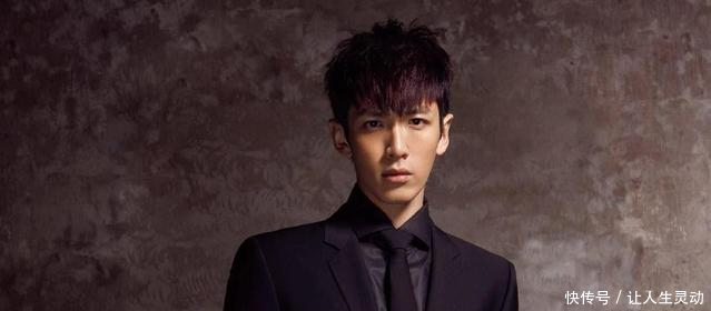 高云翔案受害人想私了细数娱乐圈爆红却突然凉凉的八大明星！