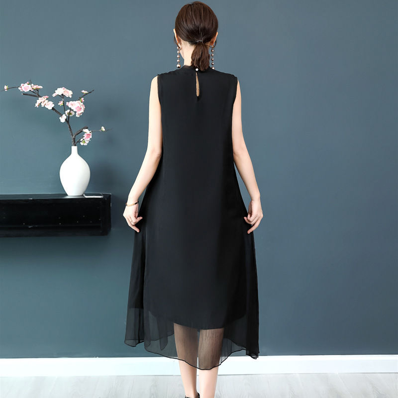 身材丰满的女人这样穿才好看!学下面这样穿，凸显傲人身材