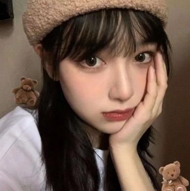  女生|青春期女生“特伤鼻子”的3行为，自以为很舒服，活该没有追求者