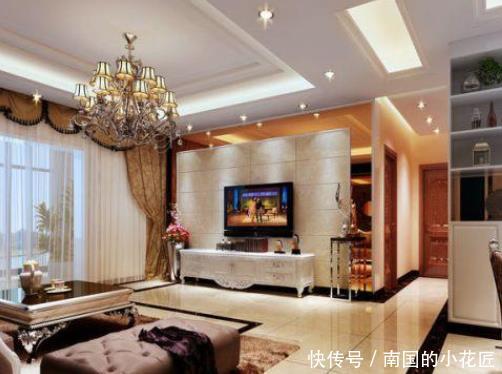 「白瞎」家居养花有门道,4个“禁地”一定不能摆花,否则再用心都白瞎