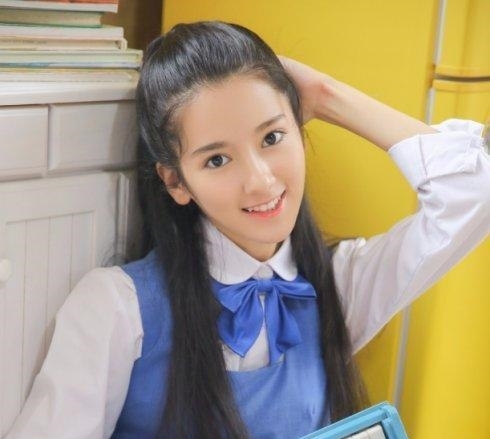 大美女大美女大