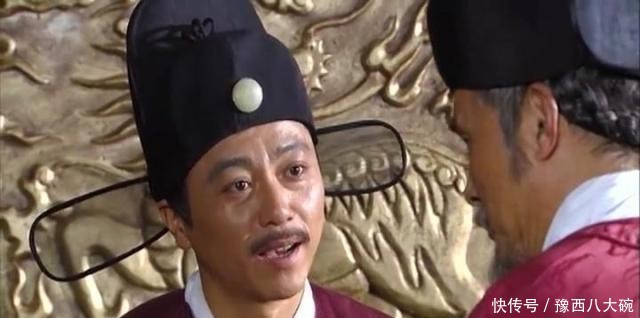  #存在感#江西：一个没有存在感的省份，在宋元明三朝，却是东南