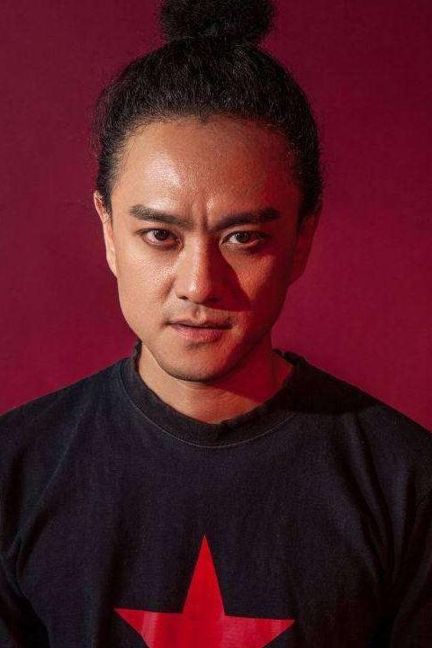 薛之谦事件再起波澜, 娱乐圈终于有人站出来为他辟谣了