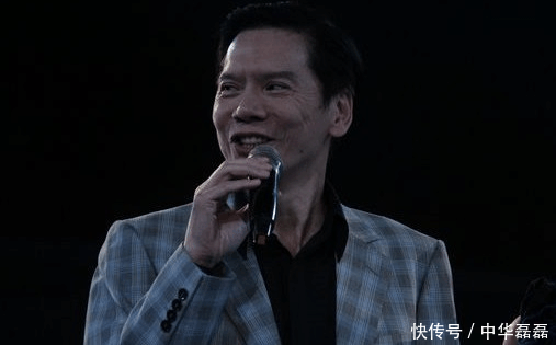 圈内大佬欲出四百万买卓伟一条腿? 卓伟高调回应, 岂容你们放肆?