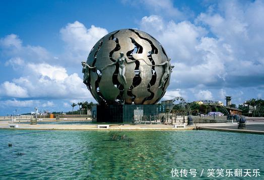 我国最适合“养老”的城市,景色宜人气候好,海鲜便宜随便吃!