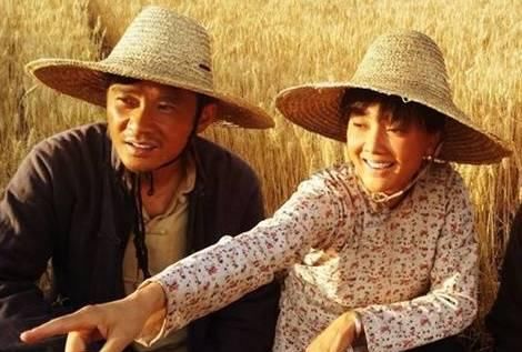  [有底]农村老人的担忧：10年后农村的地谁来种？看完心里有底了