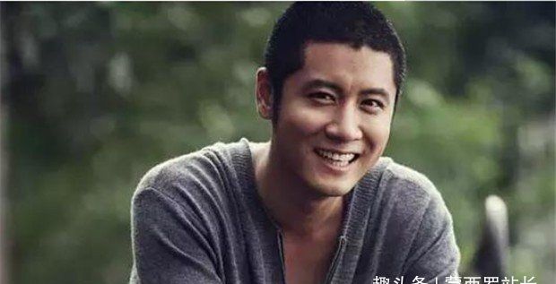 【林心如】因长得丑被林心如嫌弃，因找不到工作当6年教师，今被孙俪带火