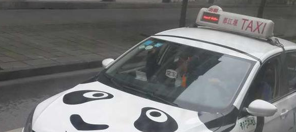 最想定居的中国城市，十大文明古都之一，没住在那就是遗憾！