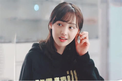 韩国人最想娶的4位中国女星,刘亦菲排第二,第