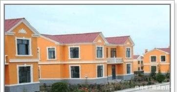 农村“统一建房”实施，3类村庄拥有优先权，无偿拆掉4种房屋