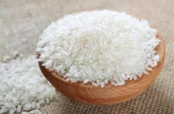  「切菜板」看完这30条生活小贴士后，让你一年四季都用到