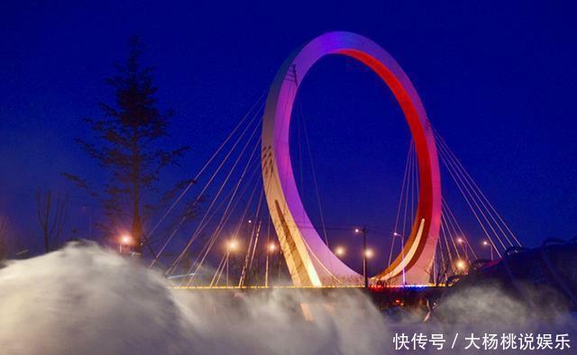  #界线#中国有10个非省会城市，因主城区为省界线，发展受影响