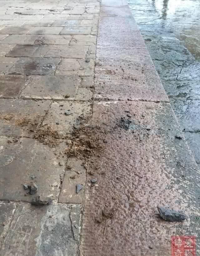  【中国】梁思成林徽因的文化远征：万里跋涉找到“中国第一国宝