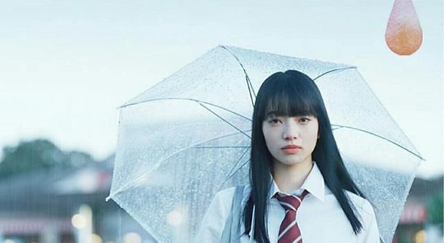 『女生』公认最丑的几种“鼻型”,每一种都很影响颜值,大部分女生都中了