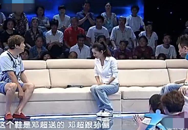 中国最奢侈的人，买12台豪车，配12位司机，但也捐了6.3亿！