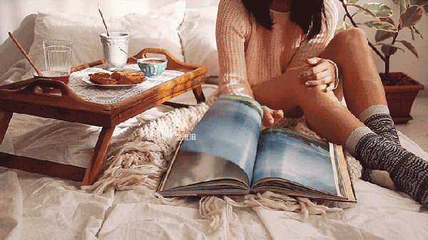 为什么住酒店时,要倒一壶开水在马桶里?看完恍然大悟!