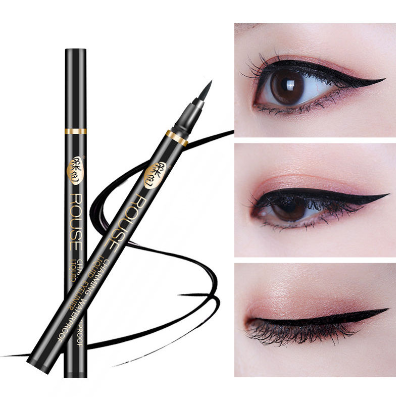 化妆品导购打死都不说,却偷偷疯狂用的“美颜硬货”,好用不贵