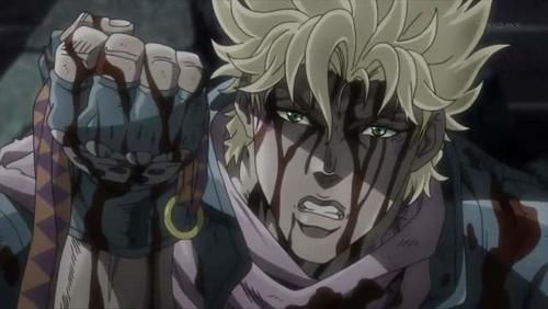  『荒木老贼』JOJO：荒木飞吕彦笔下角色死伤无数，为何只被说成“老贼”？