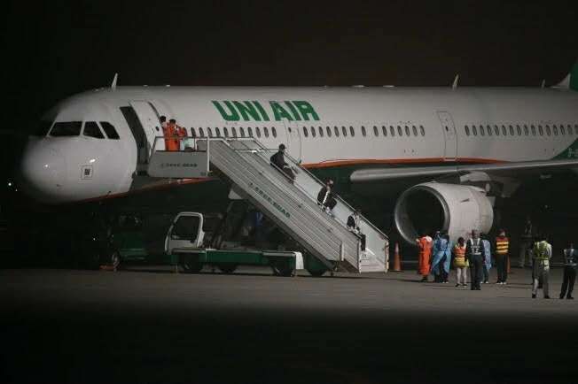  民进党|港台腔：戳破“防疫优先、弱势优先”的假象