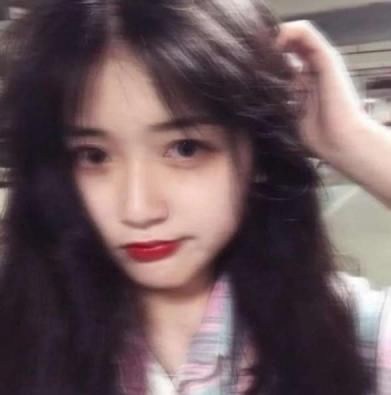  [女生]女生洗脸时的“3个雷区”，难怪“越洗越丑”，戒掉一个秒变女神