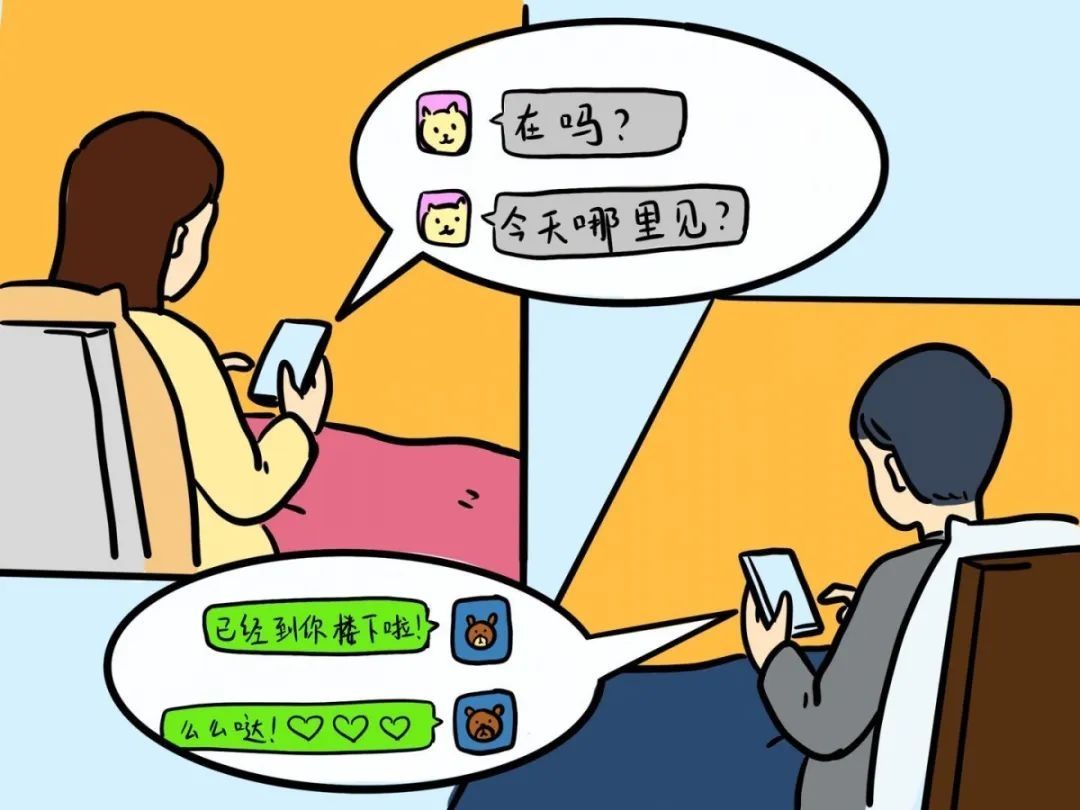  『泰国』学联推荐|承认吧！你们在泰国玩的爽上天！