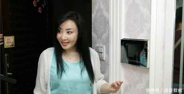 Yuki晒聊天记录再撕萧敬腾经纪人，并自曝投两千万请林俊杰拍电影