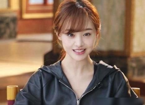  #倪妮#倪妮、赵奕欢、张艺兴、郑爽、苏有朋、周洁琼、沈月、霍建华等