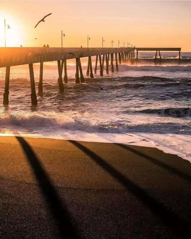 春天怎么拍才有意境？十招让您立刻开窍！