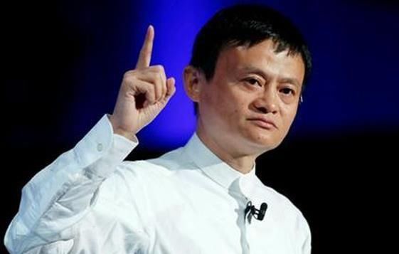 张国立南极科考站