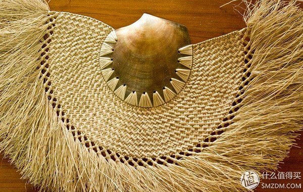 不止是冷泡茶和调酒!好水如何物尽其用?和撕葱一样精致生活，从一瓶斐济水开始