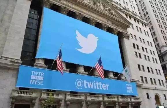 这4家公司不赚钱还一直亏损，却是世界最成功的公司群体，个个市