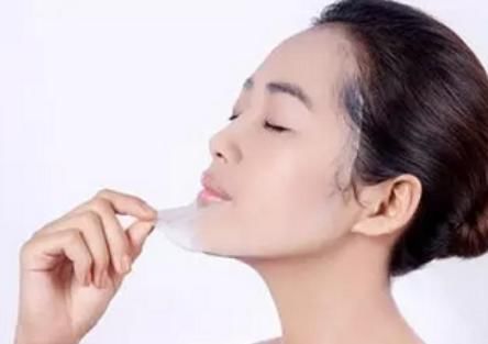  「大越」精致才是女人最好的姿态，坚持这几个好习惯，年纪越大越有气质