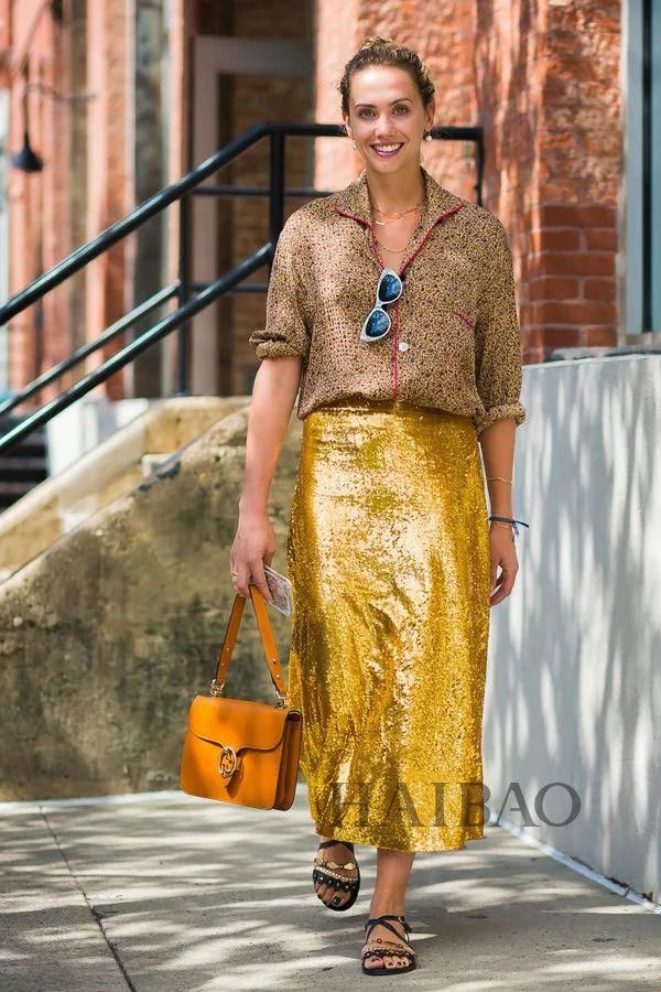 不服｜黑又怎么样？我用这些吸睛装备照样赢过你！