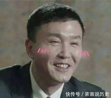 省公安厅长和省会公安局长，谁的权力大以“人民的名义”为例