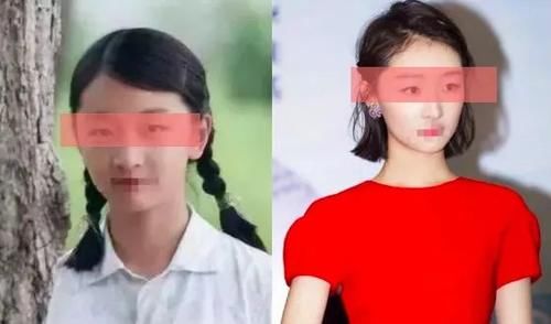  【暴露】你的发型暴露了你的收入！2020新款发型TOP3找好了，求你别丑下去了