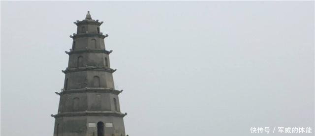 如果成都能和这座城市“合并”，将迎来新的发展，成为下一个深圳