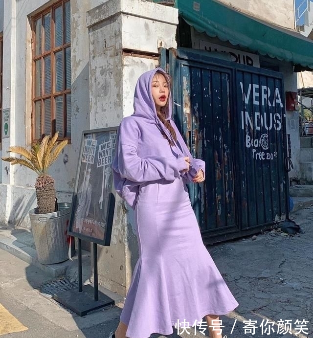  「色系」看了这篇，色彩搭配真的不难！