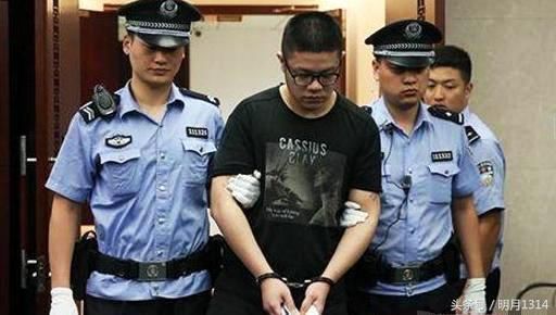 网红界最毒“马蓉”，榨干富二代2.4亿，王思聪中招，红颜祸水？