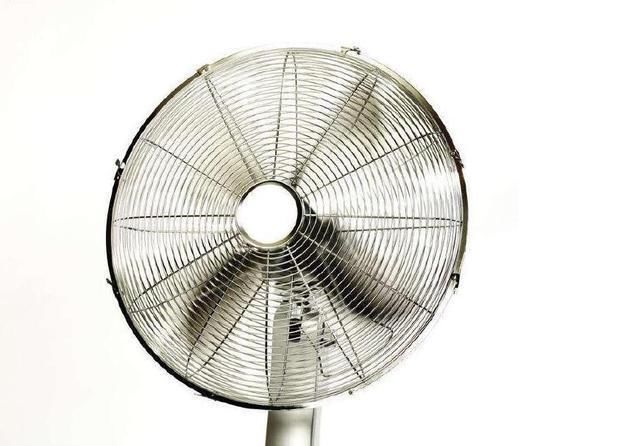 除甲醛的偏方不可信，这几个谣言最好别相信！