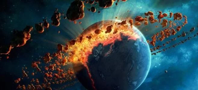 人类还能在地球上生活多久?不同人有不同想法,很少人能猜到答案