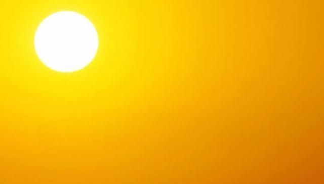 夕阳西下，日落摄影的13个构图技巧，你懂了吗？