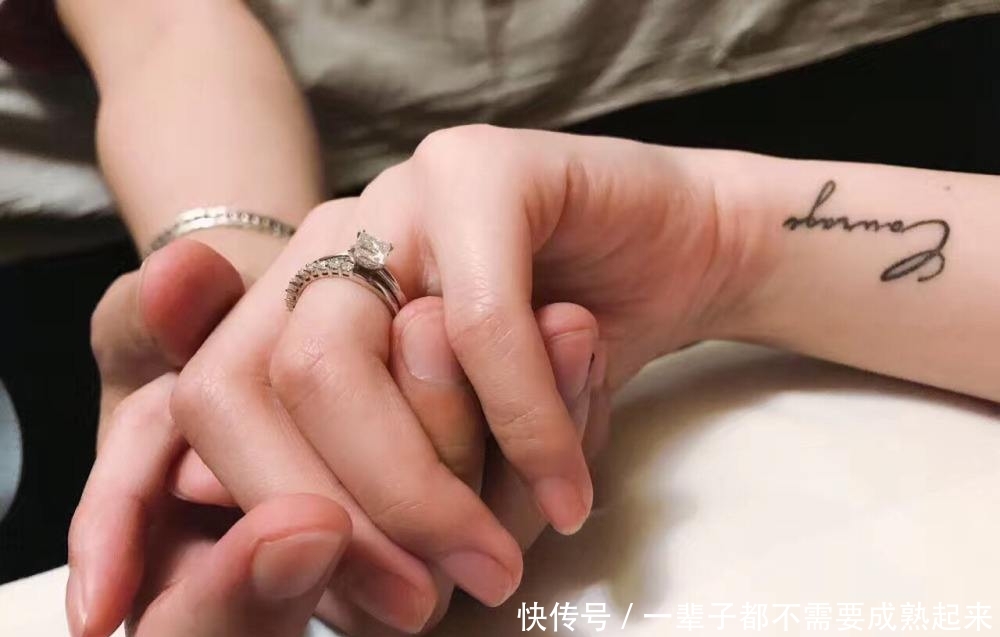 【换一口价】一万的旧黄金首饰换一万五的钻石戒指,你换吗?