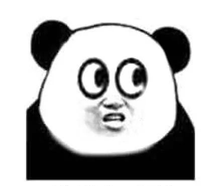  逼近■分享 | 又有一个台风“剑鱼”逼近！未来的天气可能会出现