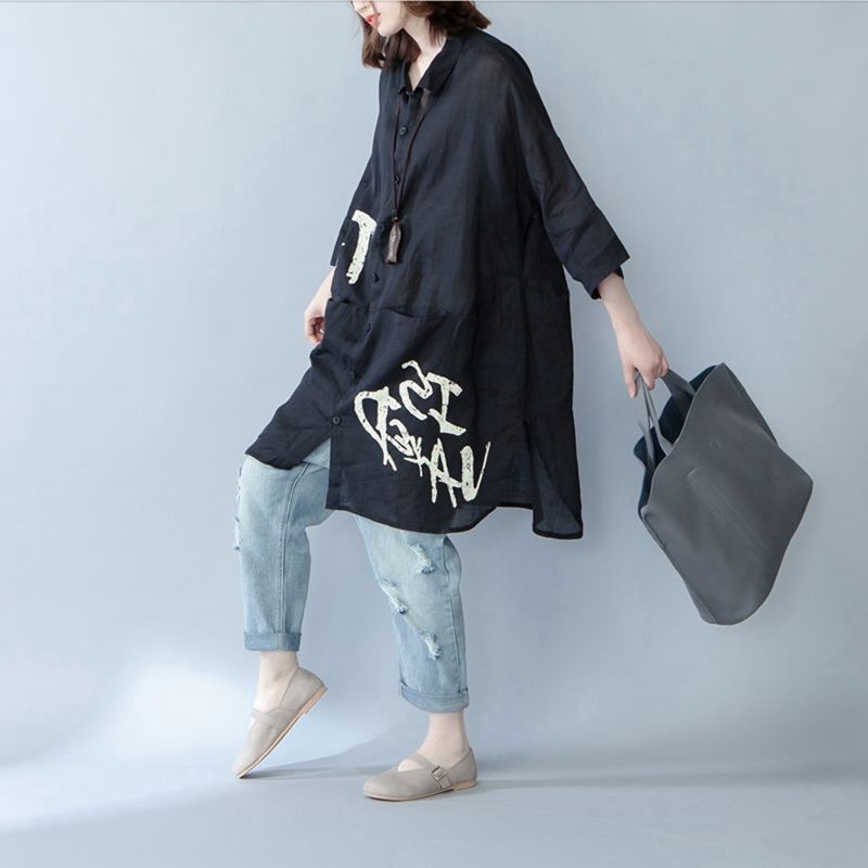 身材丰满的女人,多穿下面这裙子,举手投足充满女神范