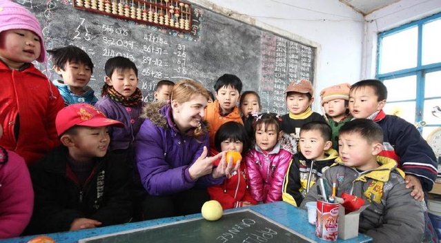 t012a0e6867f4125174.jpg?size=639x352