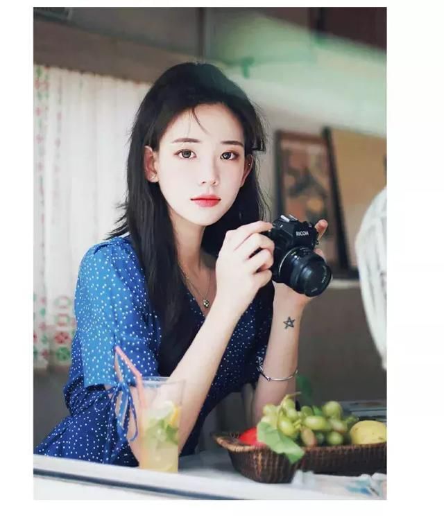 学会提升颜值的四大美肤细节!你会逆生长!