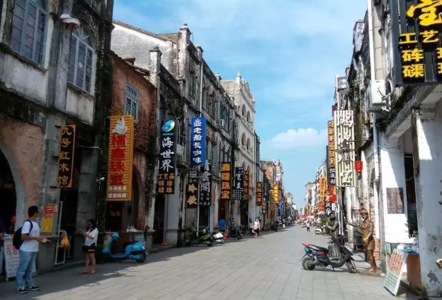 喜讯!7月1号起,内江铁路直达北海、深圳、济南