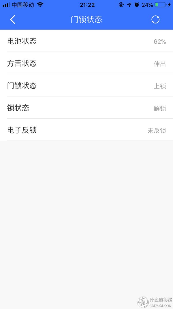 西勒奇，老少皆宜:Schlage西勒奇 Q6系列 智能锁让您不再无“匙”生非