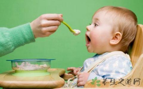 手足口病需要忌口吗