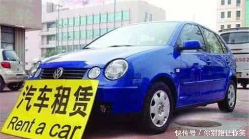 滴滴公司是合法的，那为何滴滴司机永远是违法的？